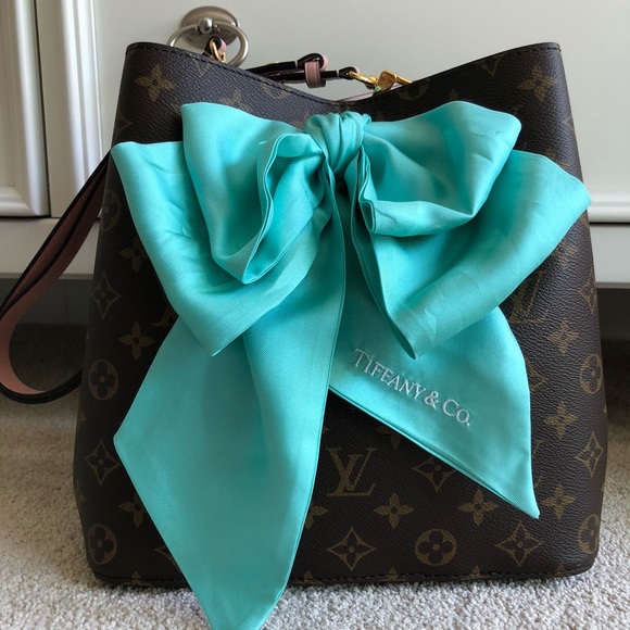 Sold - Picture 1 of 4